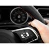 美國IE DQ381 DSG 變速箱優化 福斯 Golf 7/7.5 GTI/R 奧迪 8V S3 8S TTS