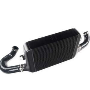 美國IE Race系列 FDS 中冷 奧迪 B9 / B9.5 SQ5