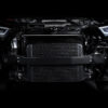 美國iE Race系列 FDS 中冷 奧迪 B9/B9.5 SQ5