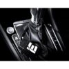 美國IE DQ250 DSG 變速箱優化 福斯 Golf 7/7.5 GTI 奧迪 8V A3 8S TT