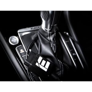 美國IE DQ250 DSG 變速箱優化 福斯 MK7 MK7.5  Golf GTI & 奧迪 8V A3, 8S TT