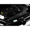 美國IE 碳纖維進氣套件 福斯 Golf 7 GTI R Arteon 奧迪 A3 S3