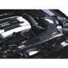 美國IE 碳纖維進氣套件 福斯 Golf 7 GTI R Arteon 奧迪 A3 S3