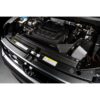 美國IE 高流量進氣套件 福斯 Tiguan Gen2 MQB 2.0T EA888 Gen3B 190匹