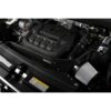 美國IE 高流量進氣套件 福斯 Tiguan Gen2 MQB 2.0T EA888 Gen3B 190匹