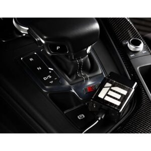 美國IE AL552 ZF8 變速箱 TCU程式 奧迪 B9 / B9.5 S4, S5, SQ5