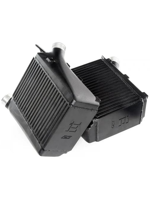 美國iE FDS 高性能 強化 中冷 奧迪 C8 RS6 / RS7