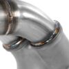 美國iE ProCore 高流量當派 不亮燈 奧迪 B9 B9.5 SQ5 3.0T