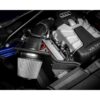 美國iE 碳纖維進氣套件 奧迪 8R SQ5 Q5 3.0T
