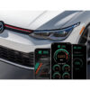 美國iE 動力晶片程式 福斯 Golf 8 GTI