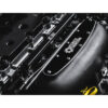 美國iE 岐管噴射套件 2.0T FSI/TSI 福斯 MK5 MK6 奧迪 B7, B8, 8P, 8J, C7