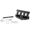 美國iE 岐管噴射套件 2.0T FSI/TSI 福斯 MK5 MK6 奧迪 B7, B8, 8P, 8J, C7