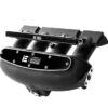 美國iE 岐管噴射套件 2.0T FSI/TSI 福斯 MK5 MK6 奧迪 B7, B8, 8P, 8J, C7
