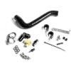 美國iE 岐管噴射套件 2.0T FSI/TSI 福斯 MK5 MK6 奧迪 B7, B8, 8P, 8J, C7