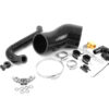 美國iE 岐管噴射套件 2.0T FSI/TSI 福斯 MK5 MK6 奧迪 B7, B8, 8P, 8J, C7