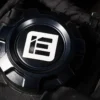 美國iE 鋁合金 機油蓋 機油孔蓋 福斯 奧迪 Skoda EA888 Gen3