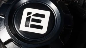 美國iE 鋁合金 機油蓋 機油孔蓋 福斯 奧迪 Skoda EA888 Gen3