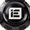 美國iE 鋁合金 機油蓋 機油孔蓋 福斯 奧迪 Skoda EA888 Gen3