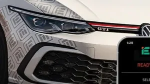 6a4c747e46652_1783395454.jpg 美國IE DQ381 DSG 變速箱程式 優化 TCU 福斯 Golf GTI MK8