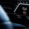 美國IE DQ381 DSG 變速箱程式 優化 TCU 福斯 Golf GTI MK8