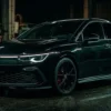 美國IE DQ381 DSG 變速箱程式 優化 TCU 福斯 Golf GTI MK8