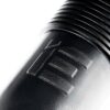 美國 IE 高流量 進氣套件 Air Intake EA888 EVO4 2.0T 福斯 MK8 Golf GTI, R & 奧迪 8Y S3