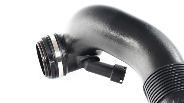 美國 IE 高流量 進氣套件 Air Intake EA888 EVO4 2.0T 福斯 MK8 Golf GTI, R & 奧迪 8Y S3