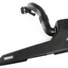 美國 IE 高流量 進氣套件 Air Intake EA888 EVO4 2.0T 福斯 MK8 Golf GTI, R & 奧迪 8Y S3