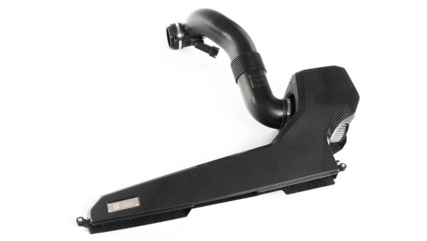 美國 IE 高流量 進氣套件 Air Intake EA888 EVO4 2.0T 福斯 MK8 Golf GTI, R & 奧迪 8Y S3