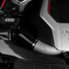 美國 IE 渦輪進氣管 Turbo Inlet Pipe 奧迪 B9 / B9.5 S4 & S5