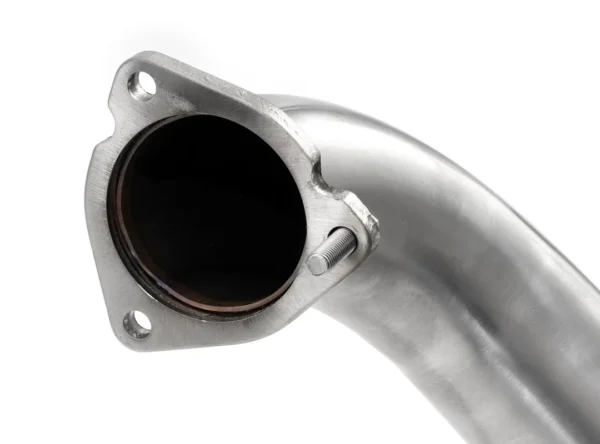 美國 IE 中段排氣管 Midpipe Exhaust Upgrade 奧迪 B9 / B9.5 S4, S5