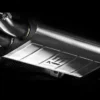 美國 IE 中尾段排氣管 Catback Exhaust System 奧迪 B9 / B9.5 S4