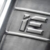 美國 IE 中尾段排氣管 Catback Exhaust System 奧迪 B9 / B9.5 S4