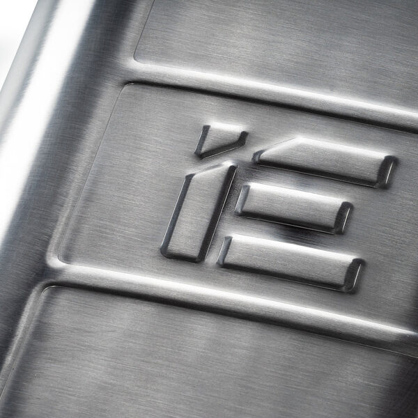 美國 IE 中尾段排氣管 Catback Exhaust System 奧迪 B9 / B9.5 S4