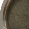 美國 IE ProCore 當派排氣管 Downpipe 奧迪 Audi B9 S4, S5