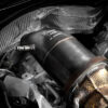 美國 IE ProCore 當派排氣管 Downpipe 奧迪 Audi B9 S4, S5
