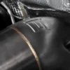 美國 IE ProCore 當派排氣管 Downpipe 奧迪 Audi B9 S4, S5