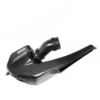 美國 IE 碳纖維進氣套件 Carbon Fiber Intake System 奧迪 B9/B9.5 S4 & S5 3.0T