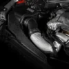 美國 IE 碳纖維進氣套件 Carbon Fiber Intake System 奧迪 B9/B9.5 S4 & S5 3.0T