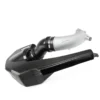 美國 IE 碳纖維進氣套件 Carbon Fiber Intake System 奧迪 B9/B9.5 S4 & S5 3.0T
