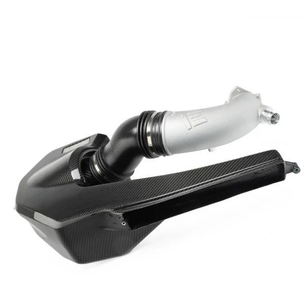 美國 IE 碳纖維進氣套件 Carbon Fiber Intake System 奧迪 B9/B9.5 S4 & S5 3.0T