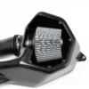 美國 IE 碳纖維進氣套件 Carbon Fiber Intake System 奧迪 B9/B9.5 S4 & S5 3.0T