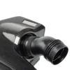 美國 IE 碳纖維進氣套件 Carbon Fiber Intake System 奧迪 B9/B9.5 S4 & S5 3.0T