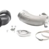 美國 IE 渦輪進氣管 Turbo Inlet Pipe 奧迪 B9 / B9.5 S4 & S5