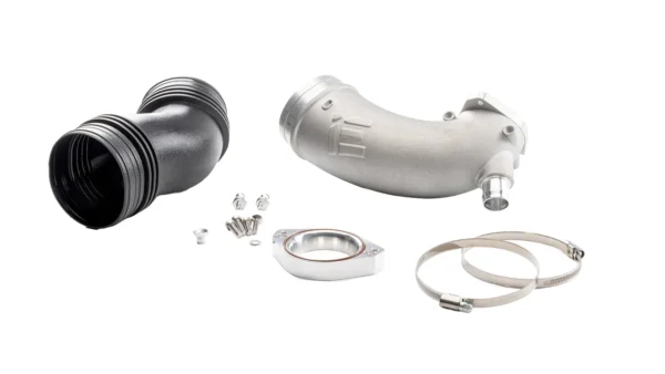 美國 IE 渦輪進氣管 Turbo Inlet Pipe 奧迪 B9 / B9.5 S4 & S5