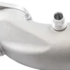 美國 IE 渦輪進氣管 Turbo Inlet Pipe 奧迪 B9 / B9.5 S4 & S5