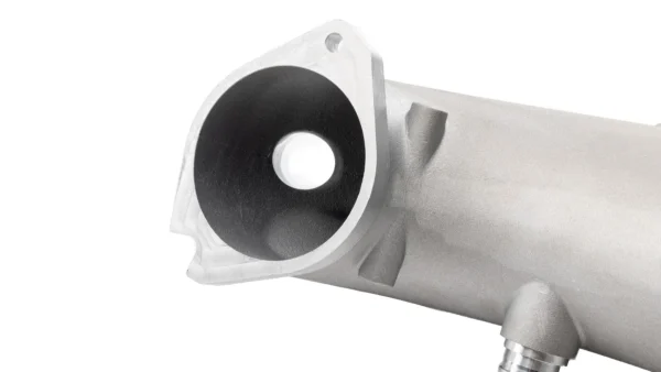 美國 IE 渦輪進氣管 Turbo Inlet Pipe 奧迪 B9 / B9.5 S4 & S5