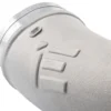 美國 IE 渦輪進氣管 Turbo Inlet Pipe 奧迪 B9 / B9.5 S4 & S5