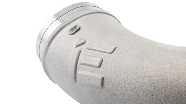 美國 IE 渦輪進氣管 Turbo Inlet Pipe 奧迪 B9 / B9.5 S4 & S5