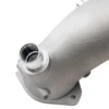 美國 IE 渦輪進氣管 Turbo Inlet Pipe 奧迪 B9 / B9.5 S4 & S5